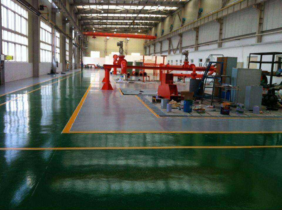 湖南彩色防滑路面是兼具